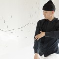 Thumbnail for post: Dancer / Choreographer Cho Yong-min is Performer in Residence at Asia House
