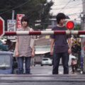 Thumbnail for post: A Boy’s Sister (누나, 2013) review: rain, faith, and surrogate healing