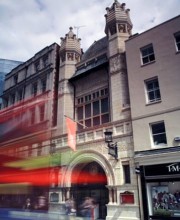 Bishopsgate