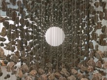 0121-1110=1080620
