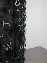 0121-1110=113112