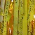 Thumbnail for post: The Sewol story in links