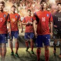 Thumbnail for post: Amazon Adventure! – how will Korea perform in the 2014 World Cup?