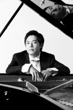Sunwook-Kim