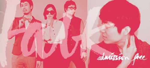 Think In Music - bands