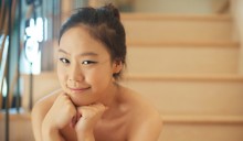 Yeol-eum