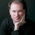 Mark Laycock