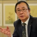 Thumbnail for post: Interview with the new KTO President in Korea Herald