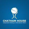 Thumbnail for post: Two ambassadors and a minister at Chatham House