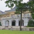 Thumbnail for post: 2014 Travel Diary day 8: Two museums near Yongin