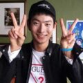 Thumbnail for post: Seo Young-ju interview: Moebius and the power of silent performance