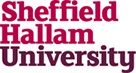 shu-logo