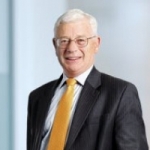 speaker_thomasharris