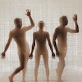 Thumbnail for post: Bongsu Park – Keita Miyazaki: Sound & Vision, at Rosenfeld Porcini