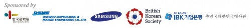 Sponsors
