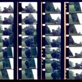 Thumbnail for post: Film Screenings and an artist talk linked to the current KCC exhibition
