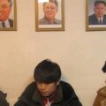 Thumbnail for post: Dear Dictator (친애하는 지도자동지께, 2014) review: subverting the spy genre to expose South Korea’s invisible poverty