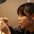 Thumbnail for post: My Dear Girl, Jin-young (사랑해! 진영아, 2013) review: late blooming, shifting desires