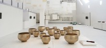 Constancy & Change in Korean Traditional Craft