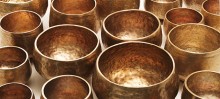 Constancy & Change in Korean Traditional Craft