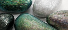 Constancy & Change in Korean Traditional Craft