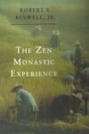 Buswell Zen Monastic Experience