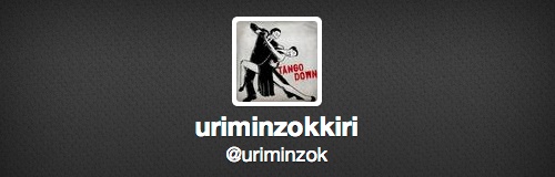 Tango-down