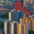 Thumbnail for post: A trio of Pyongyang time lapse videos