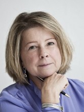 Amanda Groom