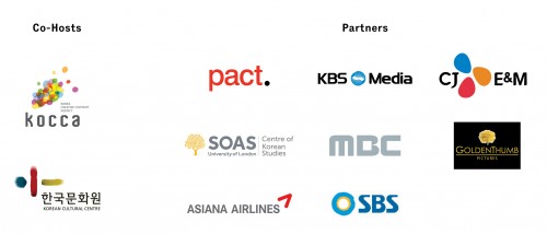 Sponsors