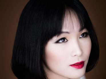 Jenna Sung