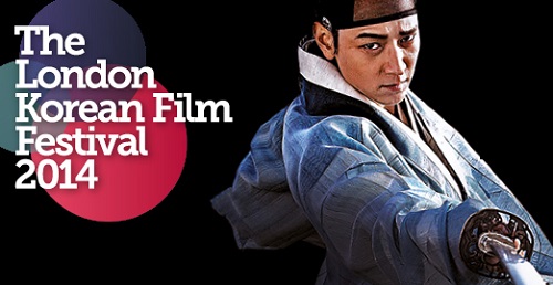 LKFF Banner