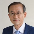 Thumbnail for post: Ambassador Lim on security challenges in NE Asia