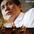 Thumbnail for post: Festival Film Review: Hwajang / Revivre