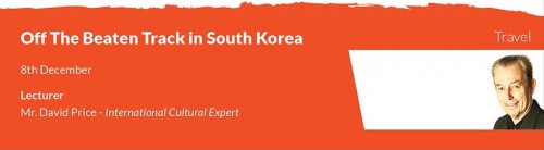 DiscoverKorea_whatson-4