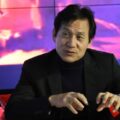 Thumbnail for post: Ahn Sung-ki interview: a life in acting