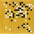 Thumbnail for post: The 41st London Open Baduk Congress