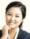 Choi Dong-eun