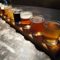 Thumbnail for post: Chaebols muscle in on craft beer