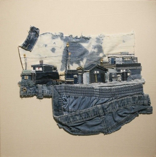 Choi So-young: From Young Ho Village 4 (2007-2010)