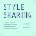 Thumbnail for post: Style Sharing – International Fashion Showcase at the KCC