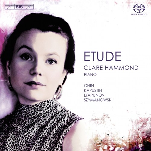 etude_cover