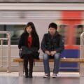 Thumbnail for post: Let’s Dance (자, 이제 댄스타임, 2013) review: examining South Korea’s abortion debate