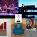 Thumbnail for post: The London Korean Links Awards 2014