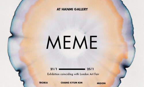 Meme graphic 1