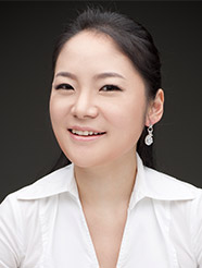 Hyelim-Kim