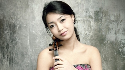 Yoon Soyoung