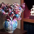 Thumbnail for post: Brief exhibition visit: Hyojin Park in Reconstructed Minds, at Skipwiths