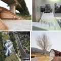 Thumbnail for post: Exhibition visit: Out of the Ordinary — Award-winning works by Young Korean Architects