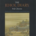 Thumbnail for post: Pak Chiwon’s Jehol Diary: An amiable bore abroad